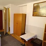 Aura * Szklarska Poręba