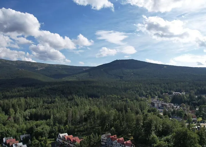 منزل للإقامة Aura