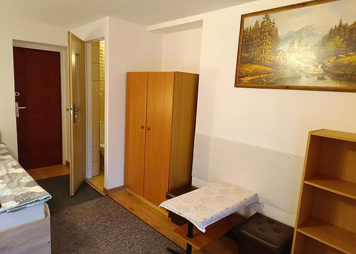 Aura * شكلارسكا بوريبا