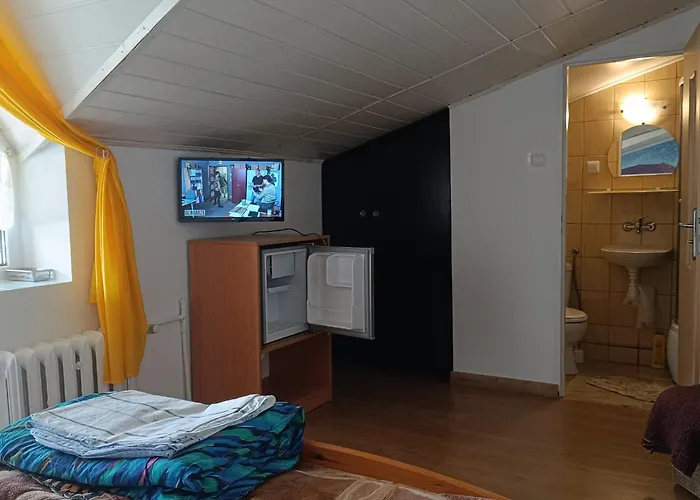 منزل للإقامة Aura