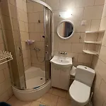 Aura Rum i privatbostad Szklarska Poręba