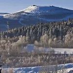 Aura Rum i privatbostad
