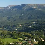 Aura * Szklarska Poręba