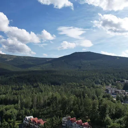 Rum i privatbostad Aura