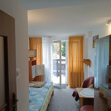 Aura Homestay