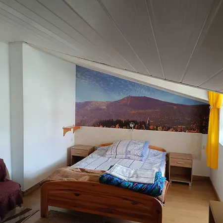 Aura Homestay