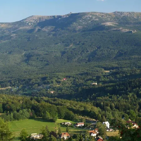 Aura * Szklarska Poreba